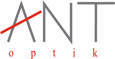 ANT Optik Logo